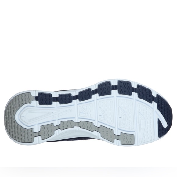 NWT: Skechers D’Lux Walker Pensive - Picture 5 of 7